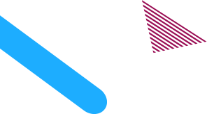 Decorative counter shape 1