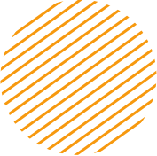 Decorative counter shape 2