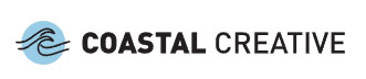 Coastal Creative