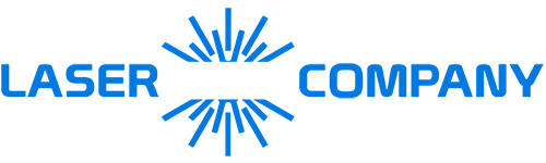 Laser Light Company